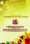 丽致美塑仪