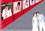 影视人源