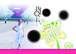 2010儿童相册模板 6