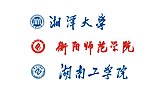 院校名称及标志