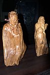 财神 寿星