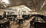 餐厅酒吧