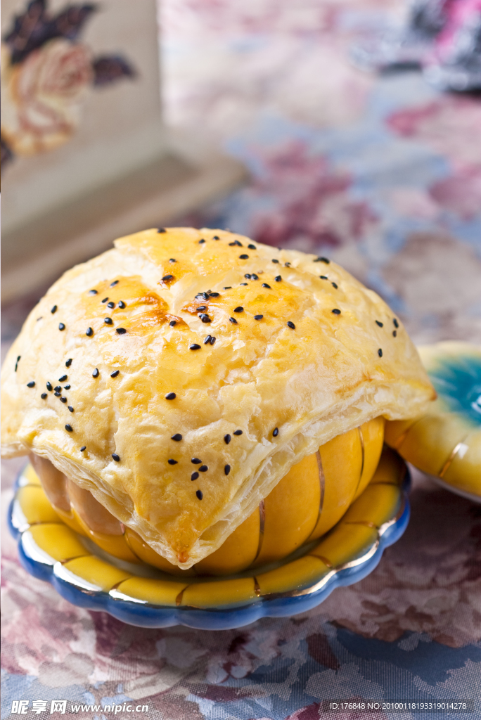 西餐 红酒