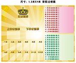 年度冠军