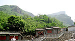 风景