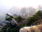 山韵
