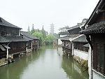 园林景