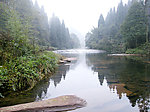 江景