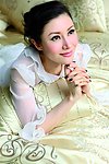 罗莱 李嘉欣