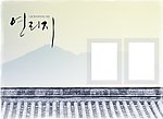 童谣婚纱套版之五