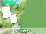 署童谣婚纱套版之十