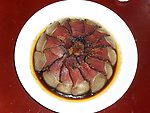 餐饮美食