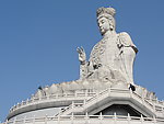 观音像1