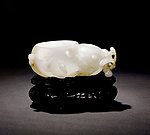 玉器