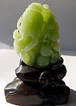 甜甜蜜蜜