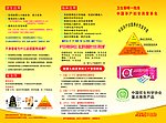 润康彩页正面