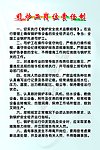 司炉工岗位责任
