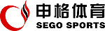 申格体育
