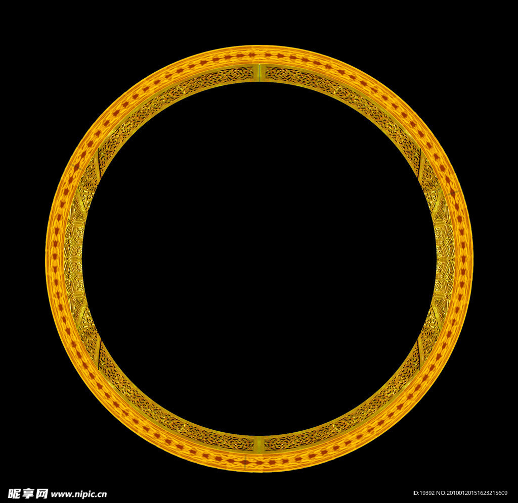 古典格纹