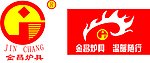 金昌标识