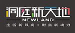 洞庭新天地