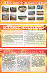 水利局科学发展观
