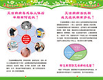 艾滋病画册青少年读本11 12页