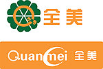 全美图标