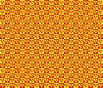 几何