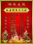鳄鱼大战