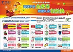 电信积分