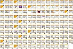 PPT商务合作