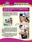 健康素养知识2