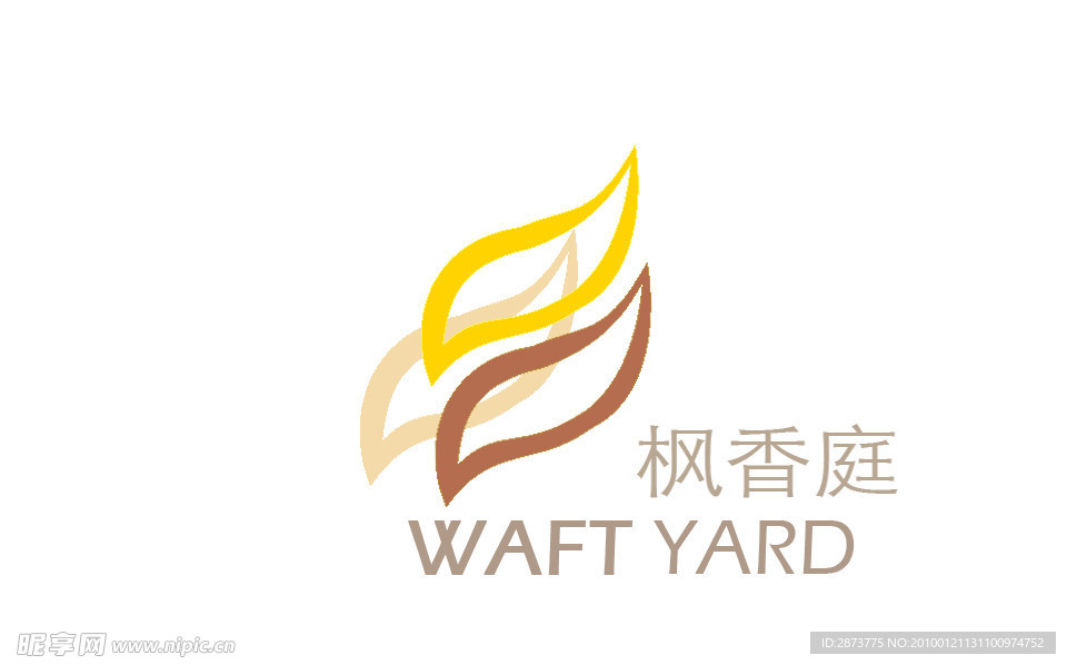 枫香庭