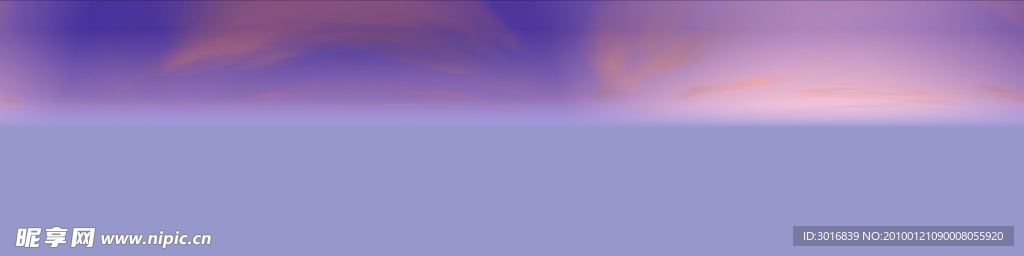 云彩