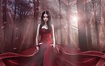 Titusboy女性图片19