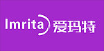 爱玛特标志矢量下载