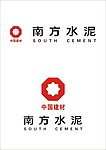 南方水泥