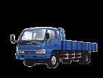 JAC威铃货车