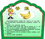 超市挂牌