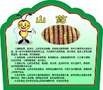 超市挂牌