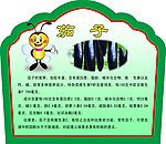 超市挂牌