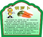 超市挂牌