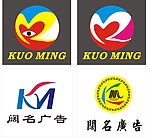 标志