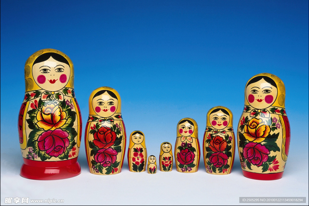 精美牡丹女花纹脱胎漆器
