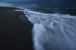 海岸