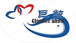鲸 巨鲸