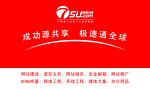 极速中国名片 背面