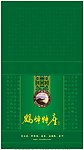 特产包装盒