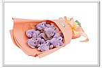 卡通花束 情人节礼物 创意礼品 时尚礼品 创意花束 花束 卡通